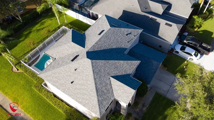 Storm Recovery Experts LLC Picture 6