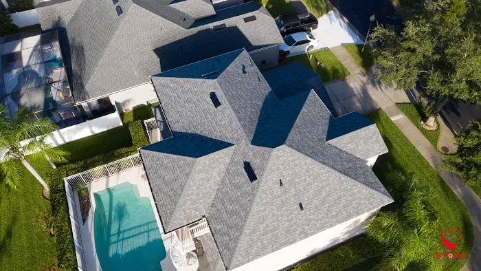 Storm Recovery Experts LLC Picture 5