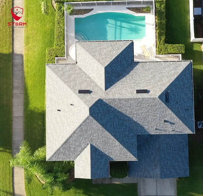 Storm Recovery Experts LLC Picture 9