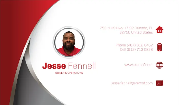 Storm Recovery Experts LLC Picture 10