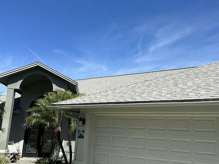 All Roofing & Construction Picture 3