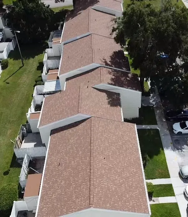 All Roofing & Construction Picture 4