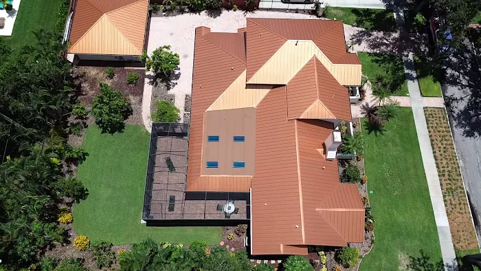 All Roofing & Construction Picture 7