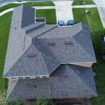 All Roofing & Construction