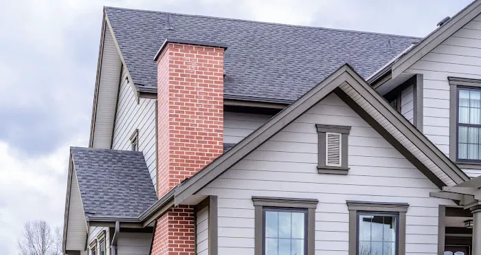 All Roofing & Construction Picture 6