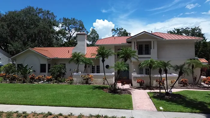 All Roofing & Construction Picture 2