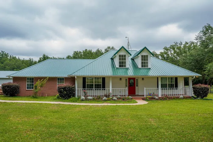 Quality Roofing Solutions Picture 3