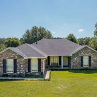 Quality Roofing Solutions ico