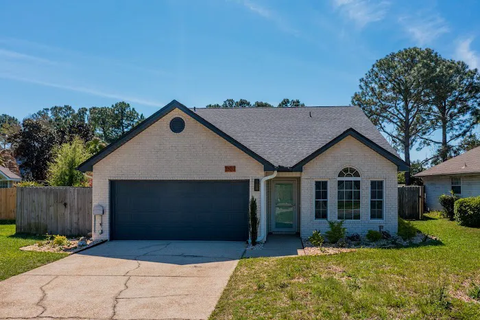 Quality Roofing Solutions Picture 8