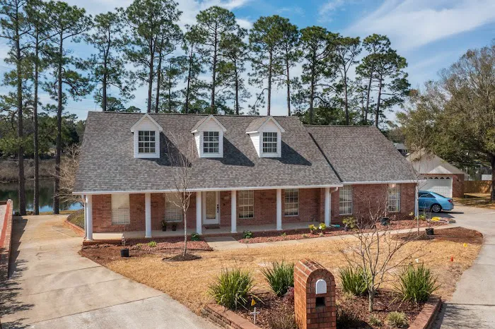 Quality Roofing Solutions Picture 2