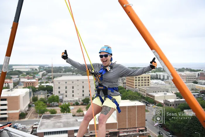 Quality Roofing Solutions Picture 10