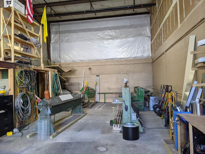 Northmen Roofing Picture 1