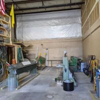 Northmen Roofing ico