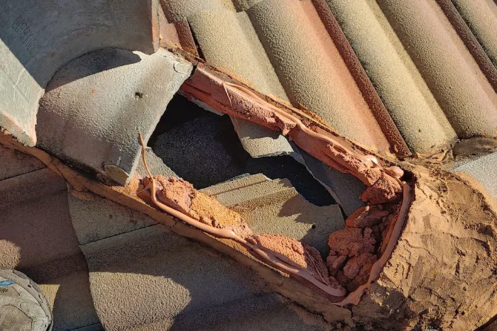 Northmen Roofing Picture 2