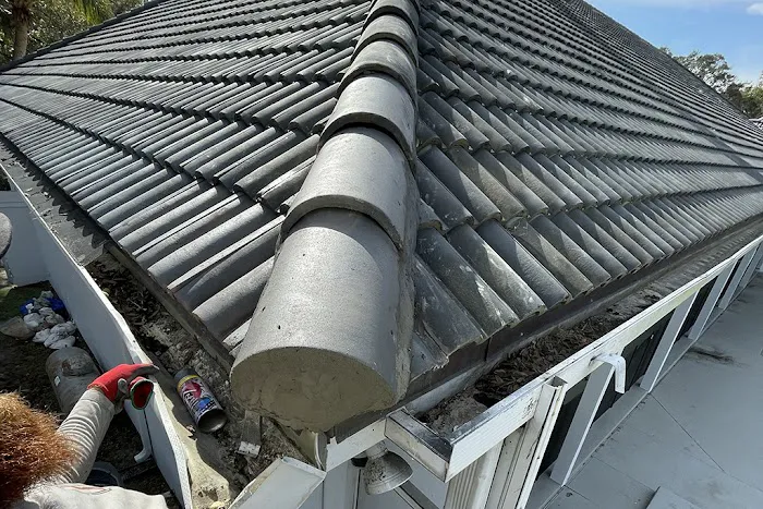 Northmen Roofing Picture 3