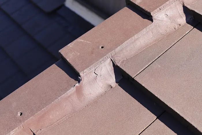 Northmen Roofing Picture 4