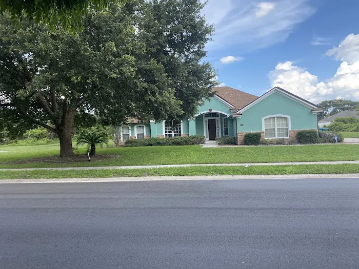 JCM Roofing & Restoration Picture 3