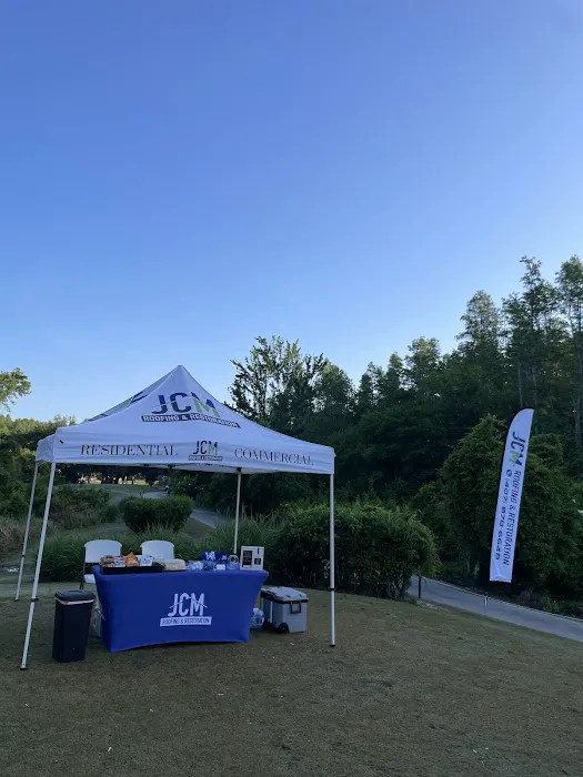 JCM Roofing & Restoration Picture 2