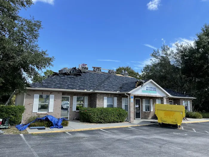 JCM Roofing & Restoration Picture 7