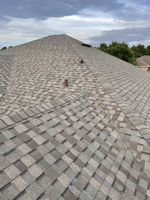 JCM Roofing & Restoration Picture 10