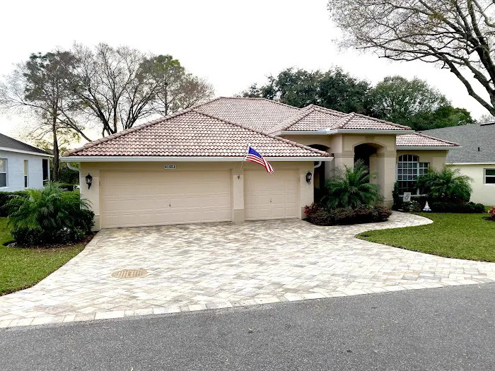 FL Specialty Roofing Picture 1