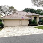 FL Specialty Roofing