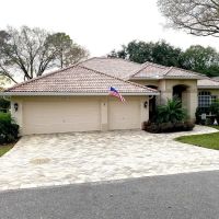 FL Specialty Roofing ico