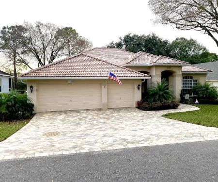 FL Specialty Roofing