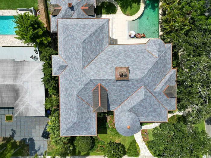 FL Specialty Roofing Picture 8