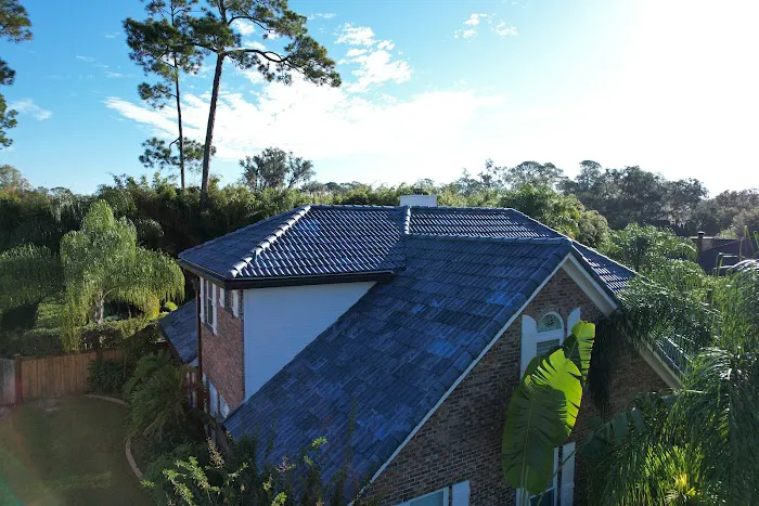 FL Specialty Roofing Picture 10