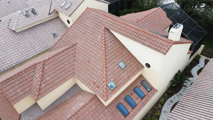 FL Specialty Roofing Picture 5