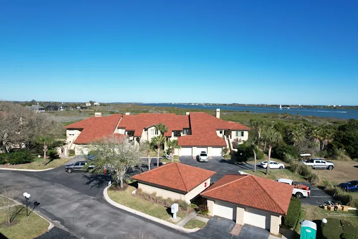 FL Specialty Roofing Picture 4