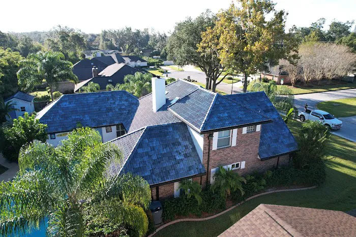 FL Specialty Roofing Picture 9
