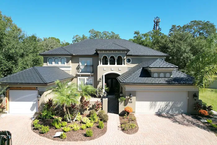 FL Specialty Roofing Picture 7