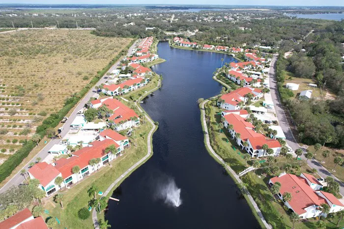 FL Specialty Roofing Picture 6