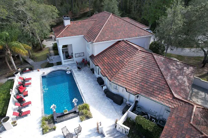 FL Specialty Roofing Picture 3