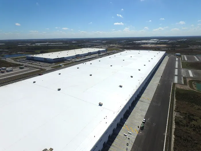 Whitco Roofing, Inc. Picture 3