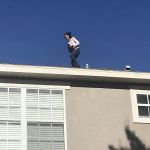 United Roofing