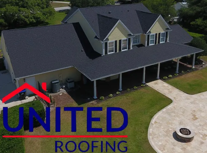 United Roofing Picture 8