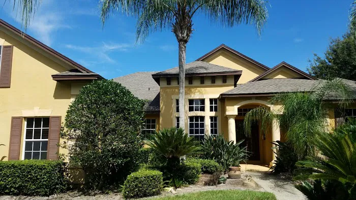 United Roofing Picture 10