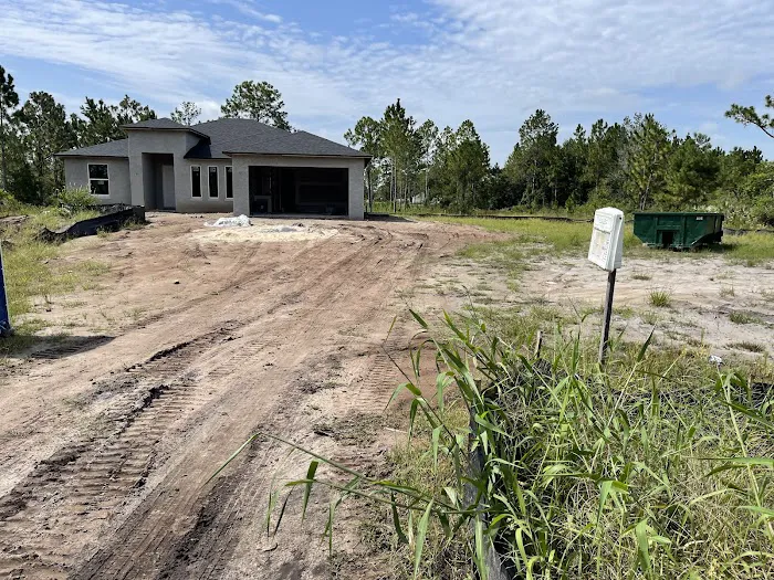 Roofing Services Stones Unlimited Builder Picture 5