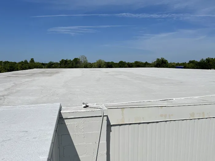 Roofing Services Stones Unlimited Builder Picture 1