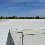 Roofing Services Stones Unlimited Builder