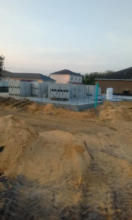 Roofing Services Stones Unlimited Builder Picture 4