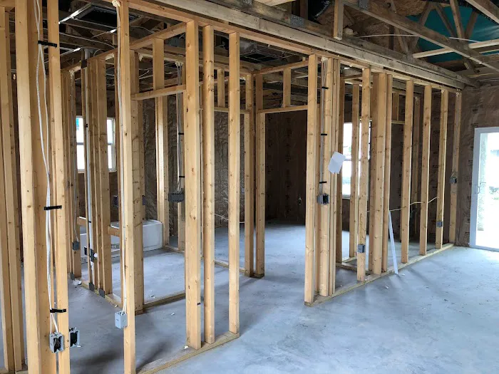 Roofing Services Stones Unlimited Builder Picture 3