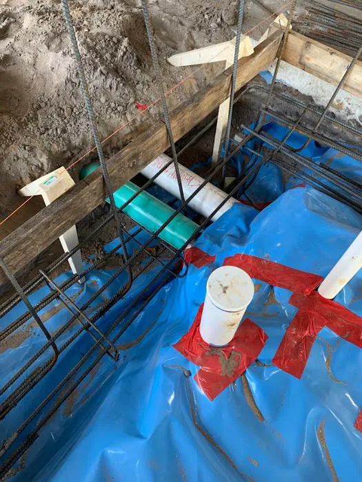 Roofing Services Stones Unlimited Builder Picture 2