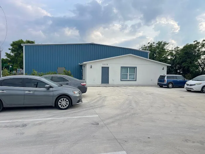 Roofing Services Stones Unlimited Builder Picture 10