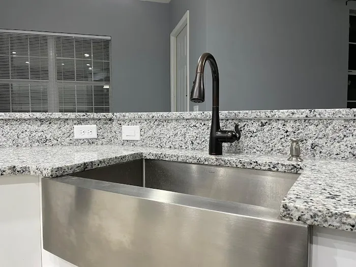 Roofing Services Stones Unlimited Builder Picture 7