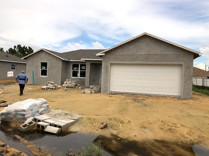 Roofing Services Stones Unlimited Builder Picture 8