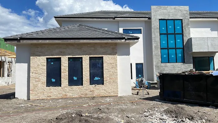 Roofing Services Stones Unlimited Builder Picture 6